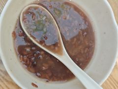 -甲乙饼·手工牛肉饼(天通苑华联店)
