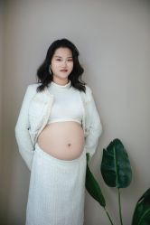 -苏菲雅婚纱摄影(宝应店)