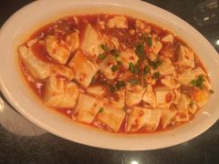 同忆餐厅(城北店)-同忆餐厅(莫干山路店)