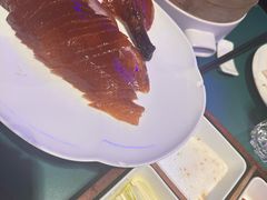 -逸馥荟(人广来福士店)