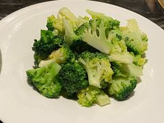 -桐爷小馆(广渠门店)