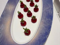 -名人坊·新派粤菜(河西奥体博览中心金鹰世界店)