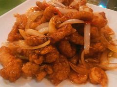 Photo_20140613132313AS3Y-大眼锅贴水饺(河东店)