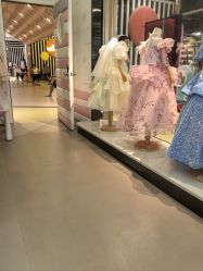 点击看大图 -meland club亲子乐园(重庆万象城店)