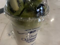 -巴黎贝甜(阳光上东店)