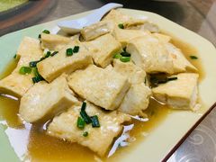 -奇荣饭店