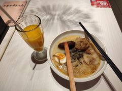 -味千拉面(星摩尔购物中心店)