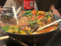 -金龙寨(解西店)