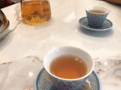 -欢乐海岸美食联盟
