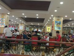 -西塔大冷面(市府大路店)