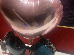 -映像威海·海鲜味道(经区店)