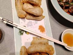 -码头见·潮汕菜(领展中心城店)