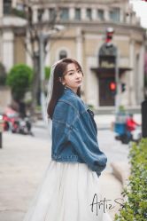 点击看大图 -韩国艺匠ARTIZ STUDIO(博览中心店)