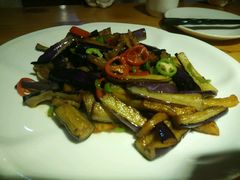 -米家餐厅(长生路店)