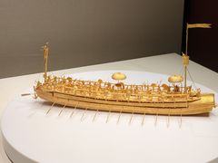 -上海中国航海博物馆