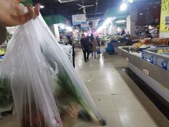 -翠庭园平价蔬果超市(翠庭园店)