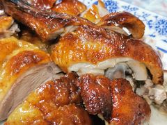 -杨南饭店·二十五年闽菜馆(凤湖新城一店)