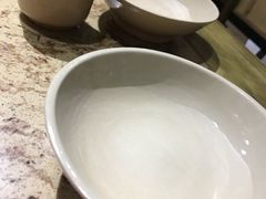 -尤龙源老火锅(长汀店)