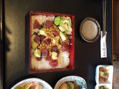-琴寿司居酒屋(软件园店)
