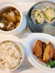 -蜜悦居月子中心(国金中心店)