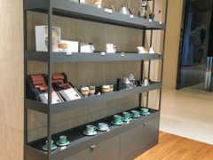 -Seesaw Coffee(环贸iapm店)
