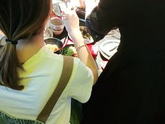 -旺晖本帮骨头煲·深夜火锅(梅园路店)