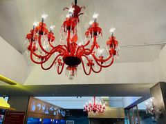 -东门烤鸭店(鼓楼店)