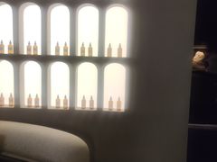 -予厘·推拿按摩·精油SPA(憩舍长安店)