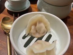 -喜鼎海胆水饺(东港店)