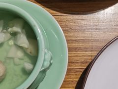 -禾珍珠家常小馆(河南博物院店)