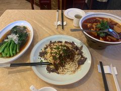 -钦善斋(武侯祠店)