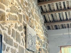 -石头会唱歌融来+北港岚台两岸交流中心