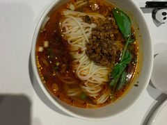 -眉州东坡(民族园店)
