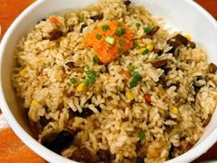 -坛南湾阿强农家乐.海鲜大排档老字号(福州地标美食店)