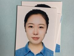 -DEKA大咔摄影·企业形象照·商务形象照拍摄(番禺南村万博店)