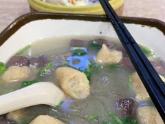 -老上海里弄味道(知春路店)
