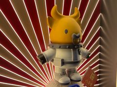 -八合里牛肉火锅(深圳海德店)