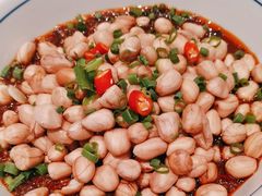 -蜀厨小匠·民间川菜(犀浦店)