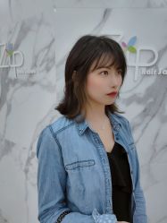 -Zip概念美发