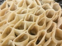 -王村姑老土炕莜面村(张北店)