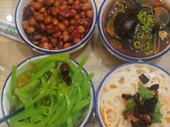 -老碗餐饮(前进路店)