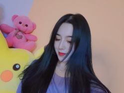 点击看大图 -吉米护肤造型