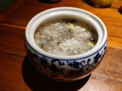 -意满花千醉(金茂览秀城店)