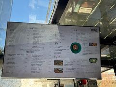 -糖房咖啡(南锣鼓巷店)