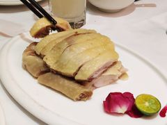 -老吉士(环贸iapm店)