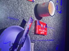 -蛙来哒(吉联mall店)