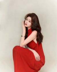-瞳摄影写真旗舰店
