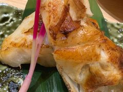 -紫· 割烹  Kappo Murasaki