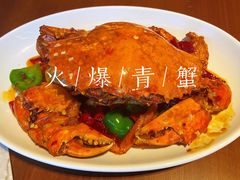 -富力丽思卡尔顿酒店·香荟全日制餐厅