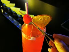 -赢吧Bliss音乐酒吧